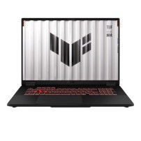 NB ASUS TUF Gaming H FA808UM-S8013W 18" AMD Ryzen 7 260 16GB SSD1TB NVIDIA GeForce RTX 5060 8GB W11 90NR0NN1-M00290 ASUS
